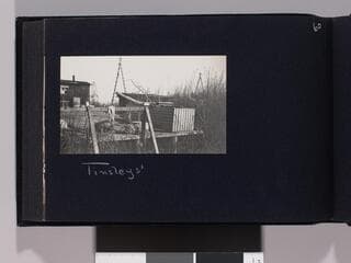 Go to image 62.