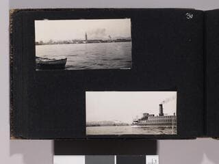 Go to image 38.