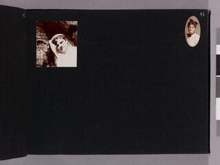 Go to image 45.