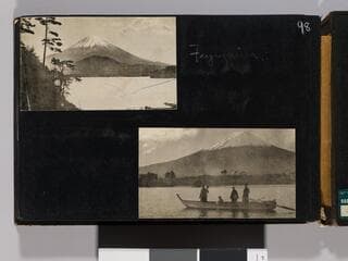 Go to image 100.