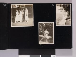 Go to image 27.