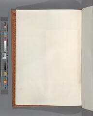 Go to image 6.