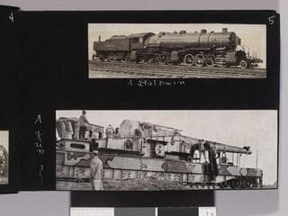 Go to image 7.