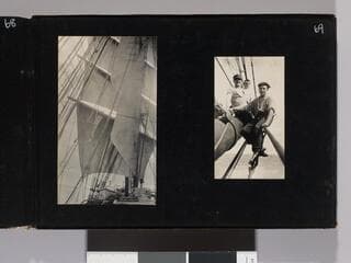 Go to image 71.