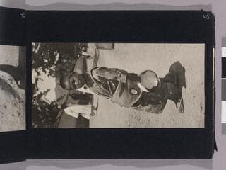 Go to image 45.