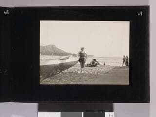 Go to image 71.