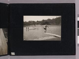 Go to image 103.