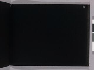 Go to image 81.
