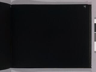 Go to image 91.