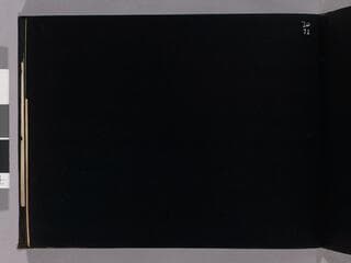 Go to image 74.