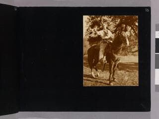 Go to image 35.