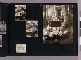 Go to image 75.