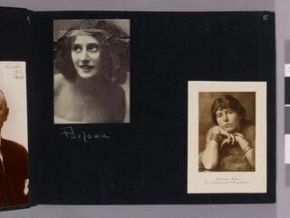 Go to image 7.