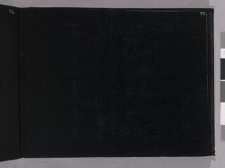 Go to image 35.