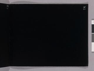 Go to image 79.