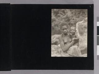 Go to image 3.
