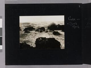 Go to image 4.