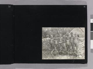 Go to image 41.