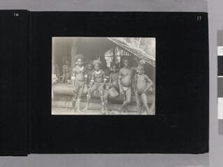 Go to image 19.
