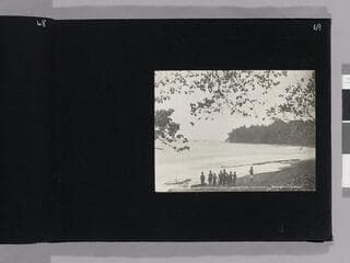 Go to image 71.