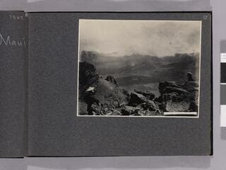 Go to image 19.