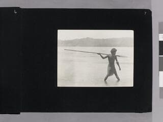 Go to image 9.