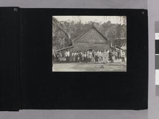 Go to image 13.