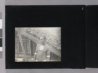 Go to image 10.