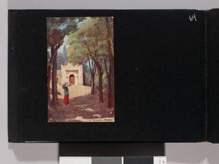 Go to image 66.