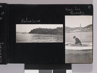 Go to image 19.