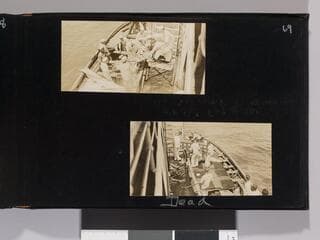 Go to image 71.