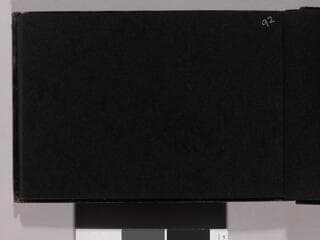 Go to image 94.