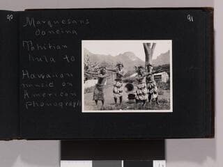 Go to image 93.