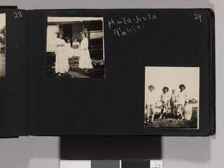 Go to image 31.