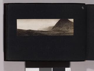 Go to image 10.