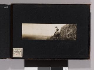 Go to image 103.
