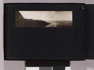 Go to image 8.