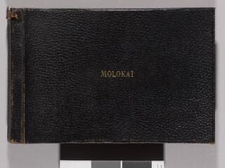 Go to image 1.