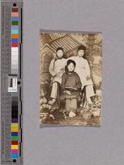 Go to image 1.