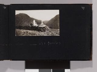 Go to image 79.