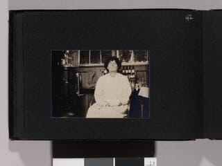 Go to image 44.