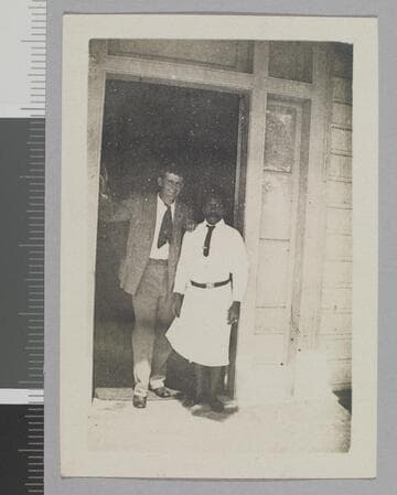 Jack London