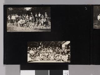 Go to image 4.