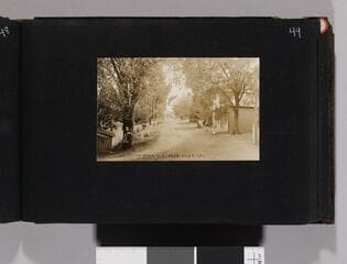 Go to image 51.