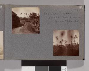 Go to image 41.