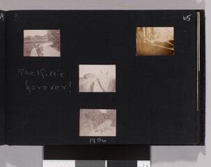 Go to image 67.