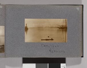 Go to image 49.