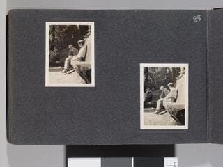 Go to image 90.