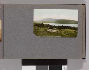 Go to image 73.