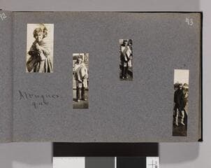 Go to image 45.